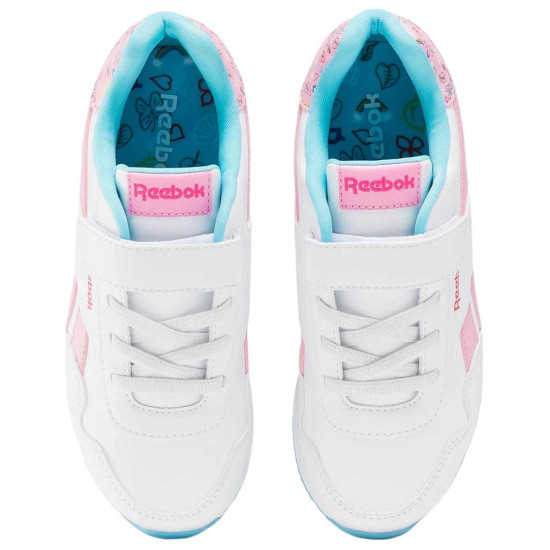 Reebok Royal Classic Jogger 3.0 1V Reebok Royal Classic Jogger 3.0 1V